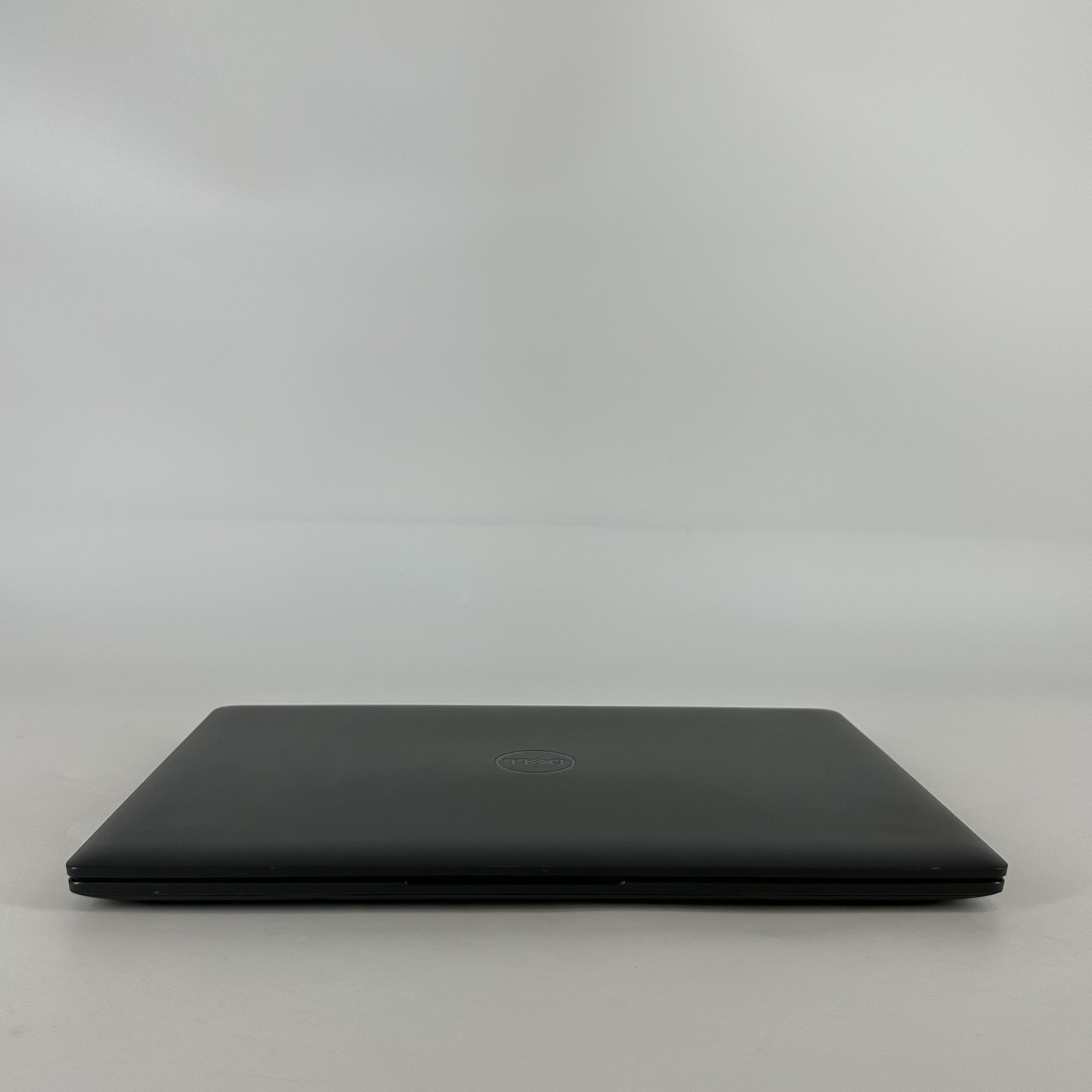 Dell Latitude 3450 14 Gray FHD 1.3 GHz i5-1335U 16GB 256GB SSD Good