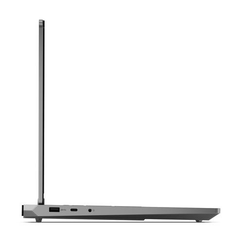 Lenovo LOQ Essential 15IRX11 83SC Core i5 13th Gen i5-13450HX GeForce RTX 5050