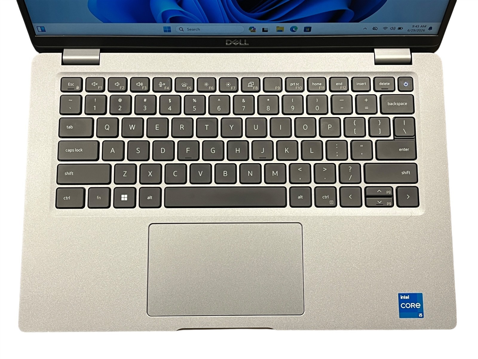Dell Latitude 5430 i5-1245U 2.5GHz 20GB DDR4 512GB SSD 14″ WINDOWS 11 PRO Laptop