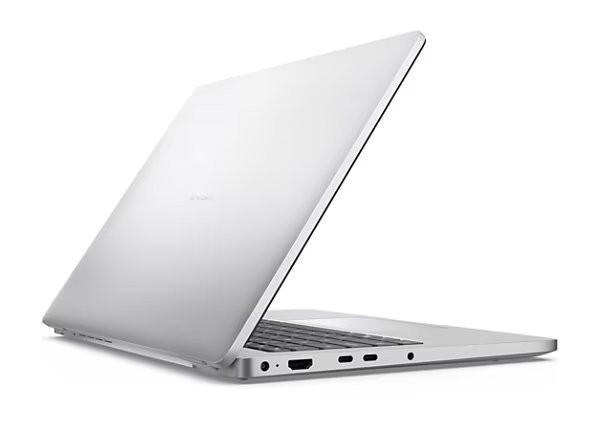 Dell Pro 14 PC14250 – 14″ – Intel Core Ultra 5 – 235U/32 GB/256GB Win 11 Pro