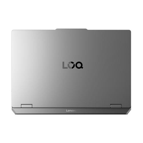 Lenovo LOQ Essential 15IRX11 83SC Core i5 13th Gen i5-13450HX GeForce RTX 5050