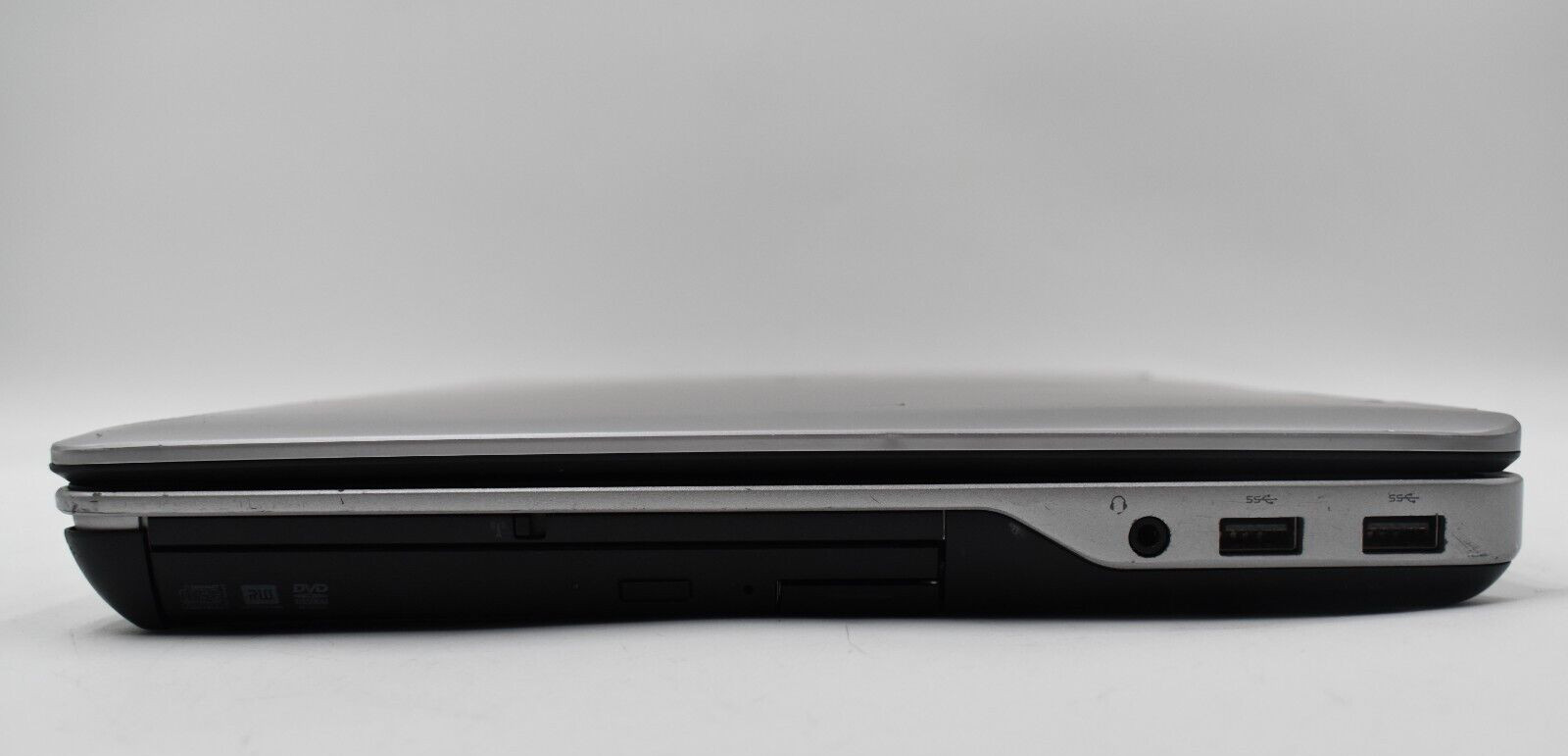 15.6″ Dell Latitude E6540 Laptop i5-4310M 2.7GHz 16GB RAM 512GB SSD WIN10 + Adap