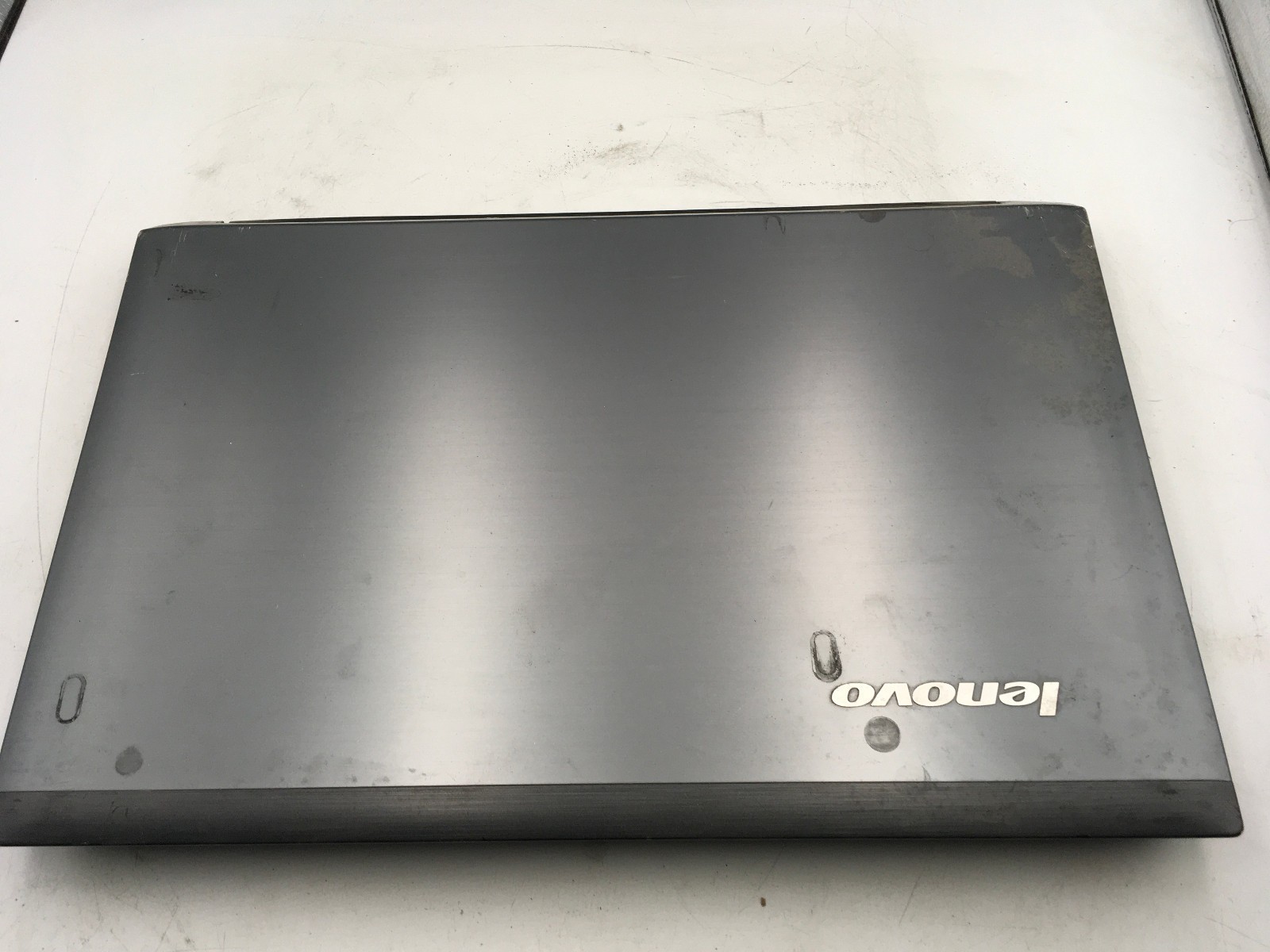 LENOVO V570 1066 – FOR PARTS/BAD LCD – INTEL i5-2410M – 6GB RAM – READ DESC – BB