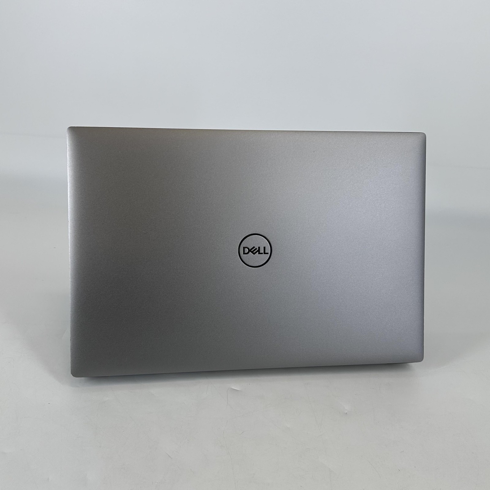 Dell Precision 5490 14 QHD+ TOUCH 3.8 GHz Ultra 7 165H 32GB 512GB RTX 1000 Ada