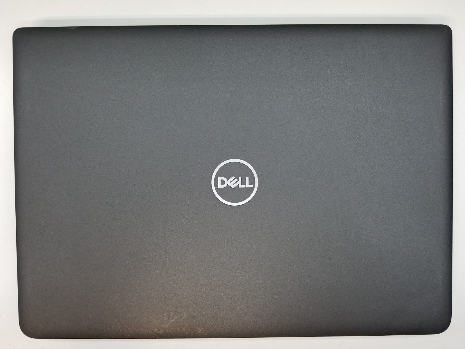 Dell Latitude 3400 14″ FHD i5-8265U 1.6GHz 8GB RAM 256GB NVMe Win 11 Pro WiFi BT