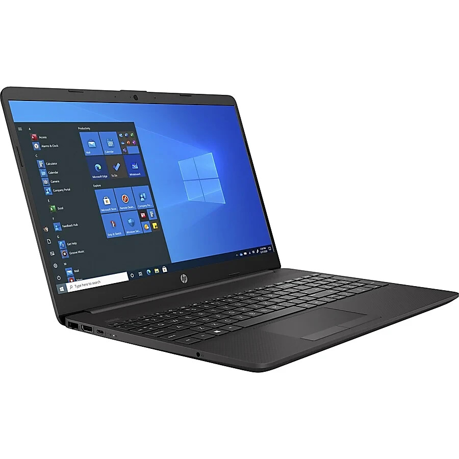 HP 250 G8 Laptop – 256GB SSD – 8GB Ram – Intel I3 CPU -No Box *See Description*