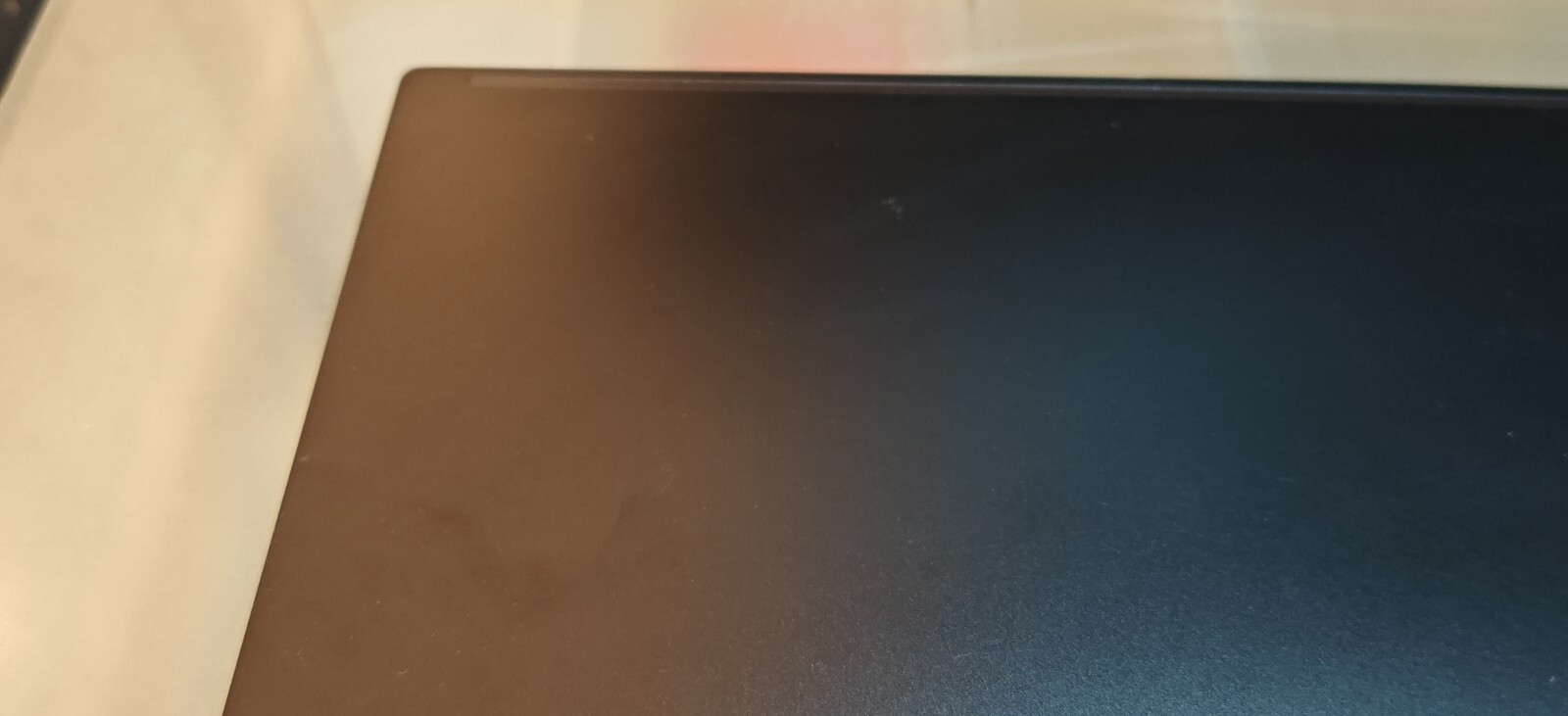 ASUS X421 X433 X413 S433 S413 LCD BODY DISPLAY COVER 47XKSLC00H0