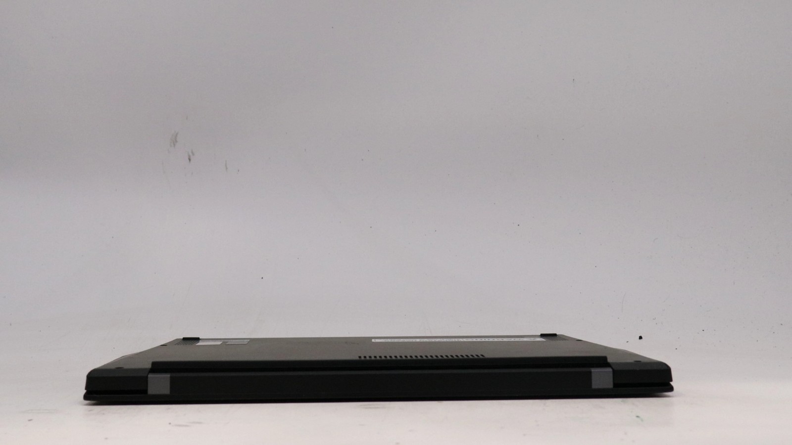 Lenovo ThinkPad X1 Carbon Gen 11 14″ i7-1365u 32GB 512GB – Very Good