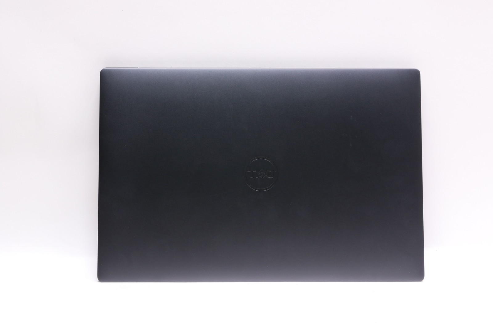 100TT 13″ WUXGA Dell Xps 13 9345, Snapdragon X Elite, 16GB, 512GB SSD