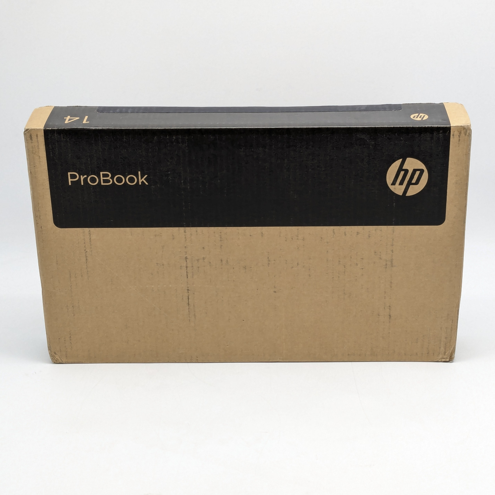 HP ProBook 4 G1i 14″ Ultra 7 255U 32GB DDR5 512GB SSD Windows 11 Home
