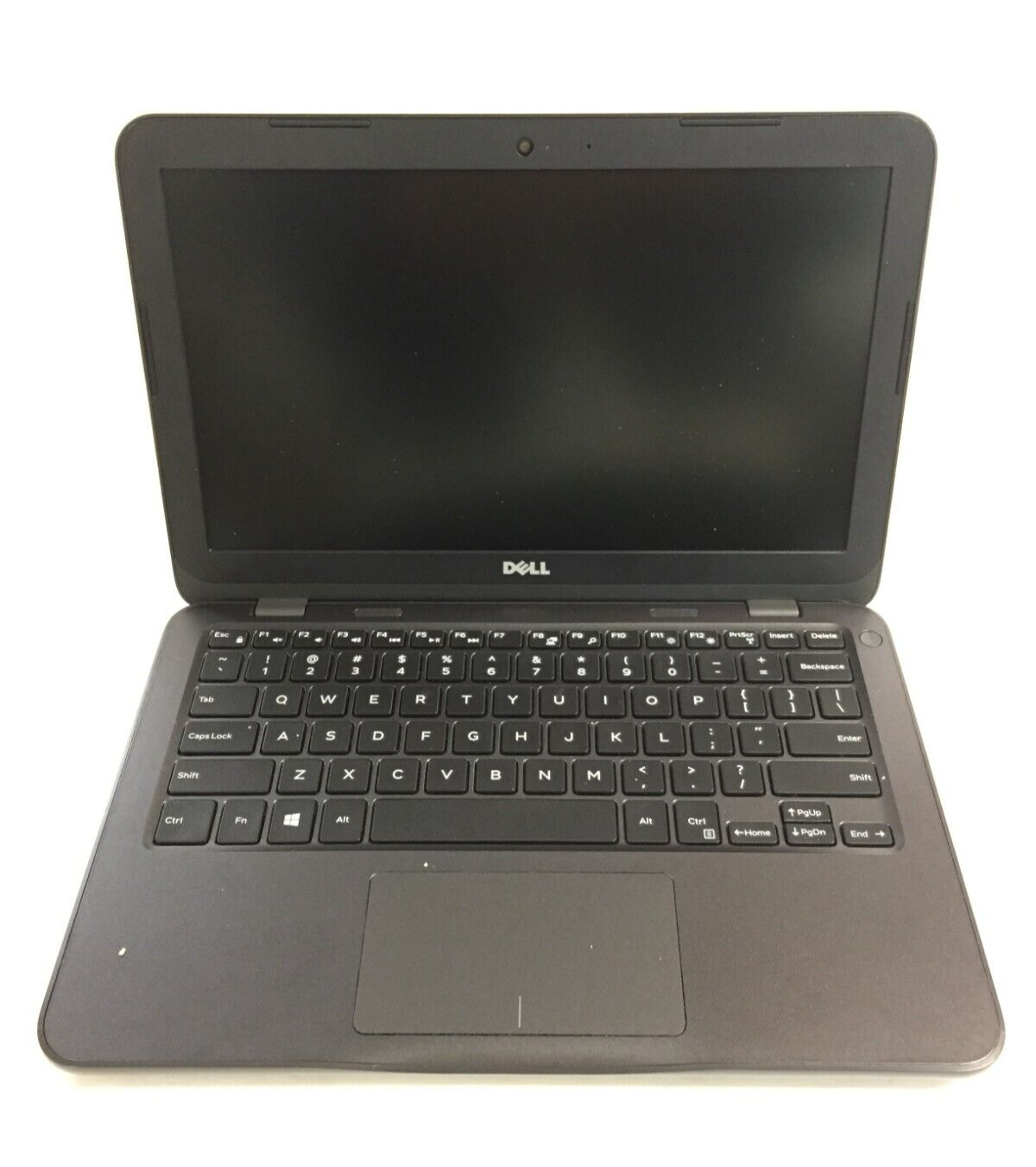 DELL Inspiron 3180 11.6″ Laptop, AMD A6-9220e/4GB RAM/32GB eMMC/Win10 Home
