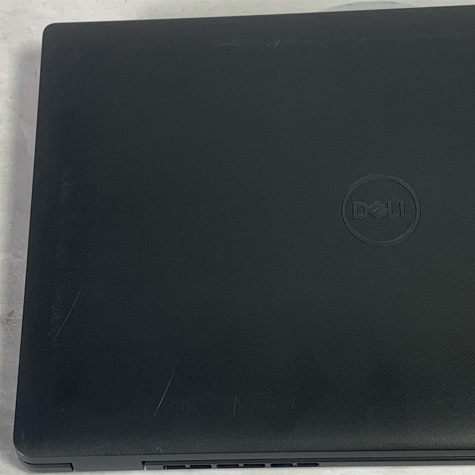 Dell Latitude 3440 14″ Laptop i5-1335U 1.3GHz 16GB 256GB NVMe SSD – Win11