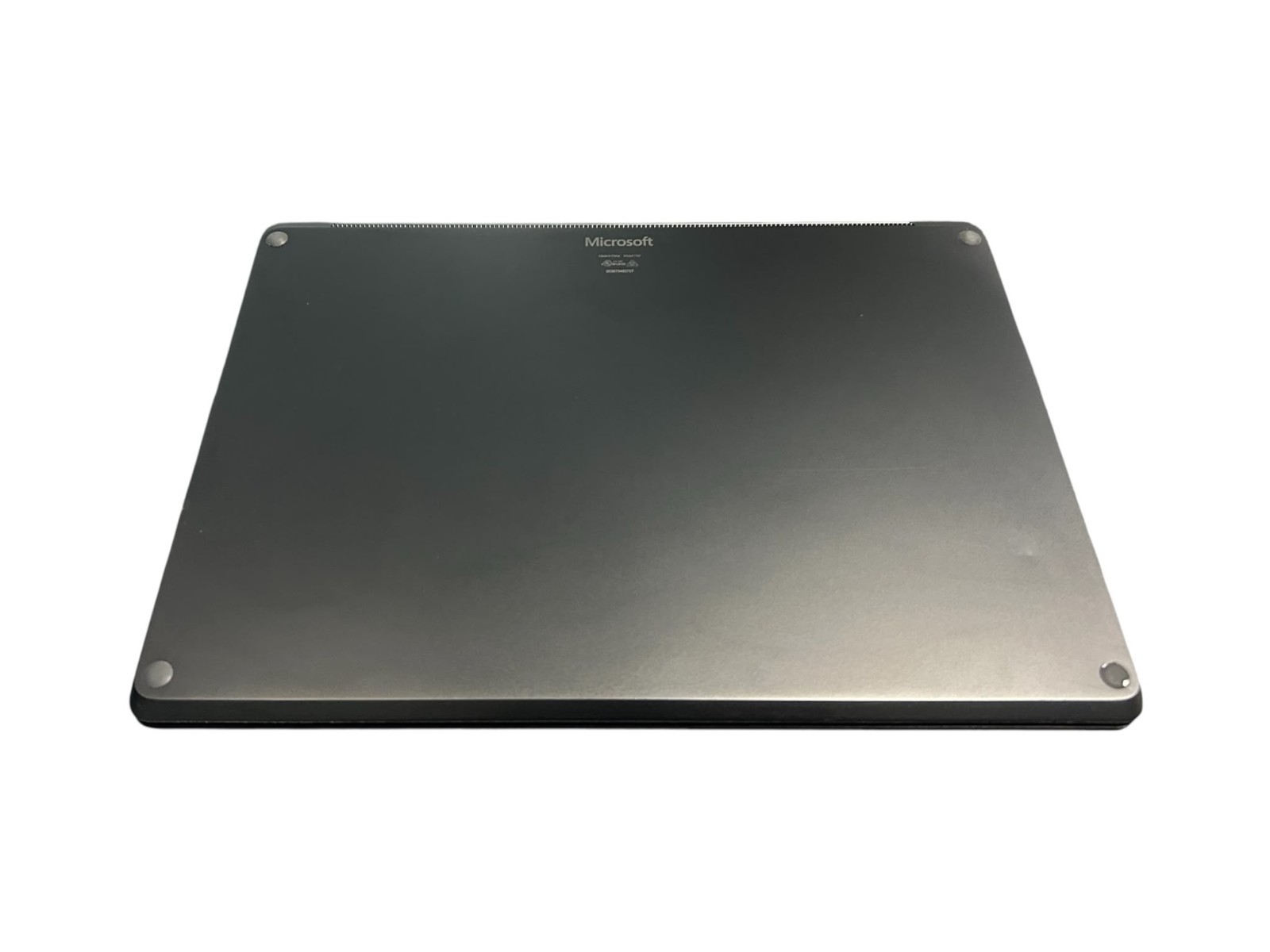 Microsoft Surface Laptop 2 13.5″ 256GB i5-8250U, Black