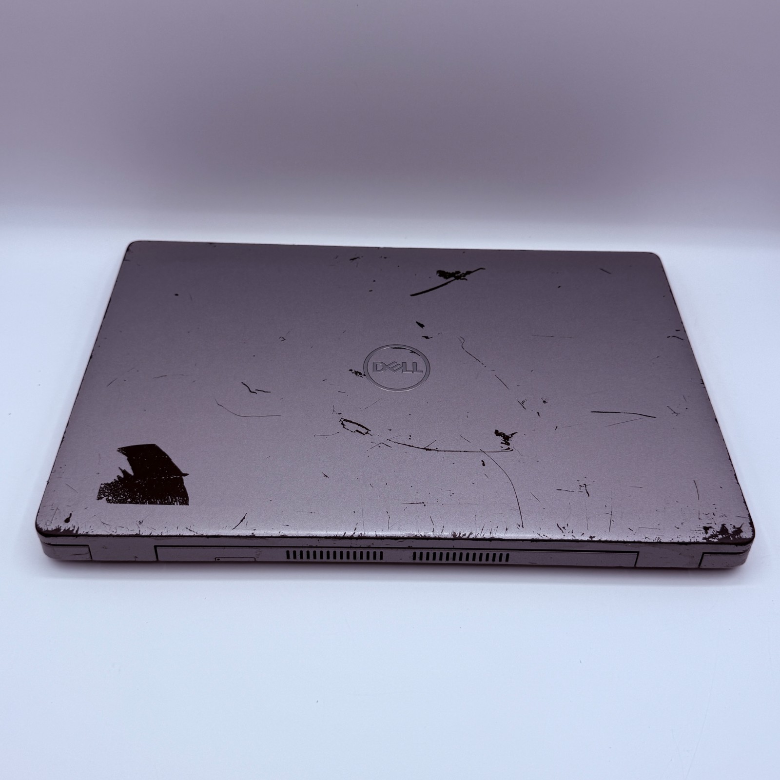 Dell Latitude 5420 14″ Laptop i5-1135G7 8GB RAM 256GB SSD Windows 11 Pro 85% Bat