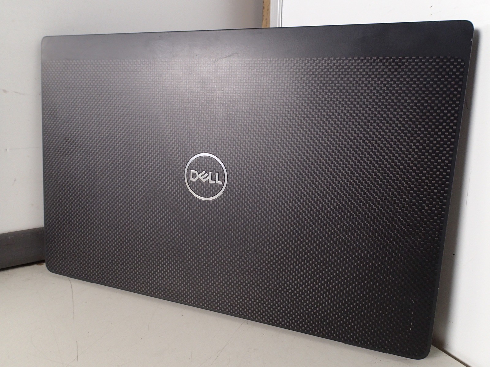 Dell Latitude 7410 Intel Core i5 10310U 1.70GHz 16GB RAM 256GB M.2 Win 11 Pro