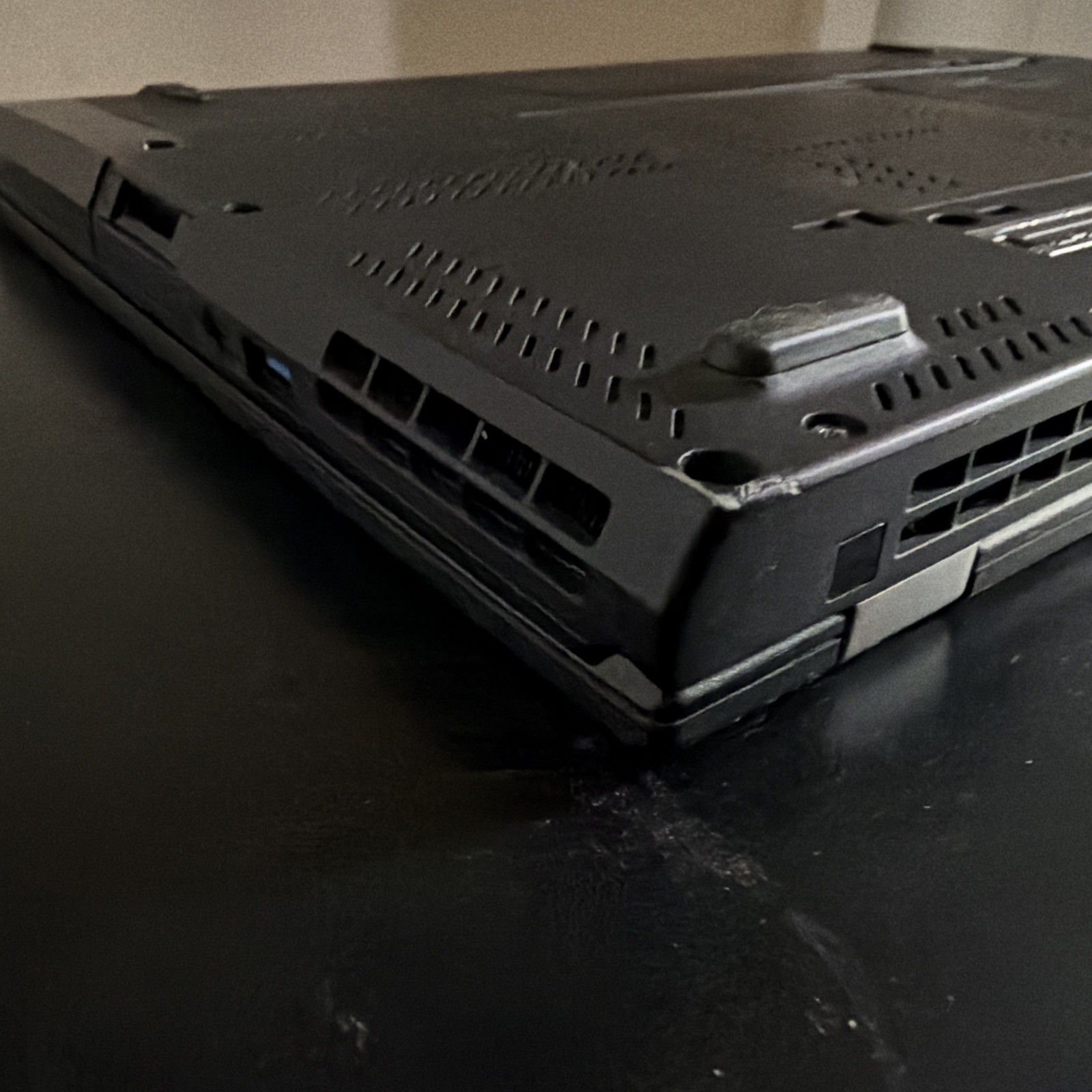 Lenovo Thinkpad T430s 14″ Core i5-3320 2.6GHz 10GB RAM 500GB HDD 128 GB SSD