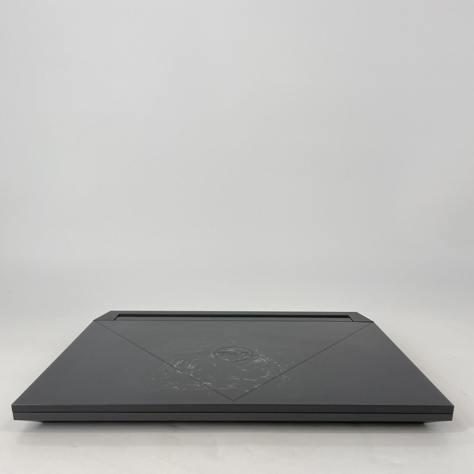 Dell G15 5530 15.6 120Hz FHD 2.6 GHz i7-13650HX 16GB 1TB SSD RTX 4060 Good