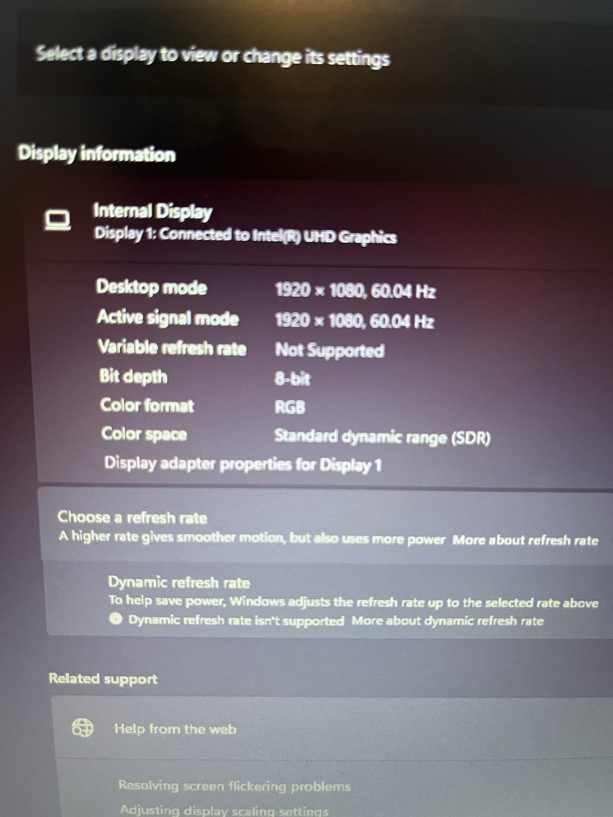 Lenovo – IdeaPad Slim 3i 15.6″ Full HD Laptop – Intel Core i3-N305 2023 – 8GB…
