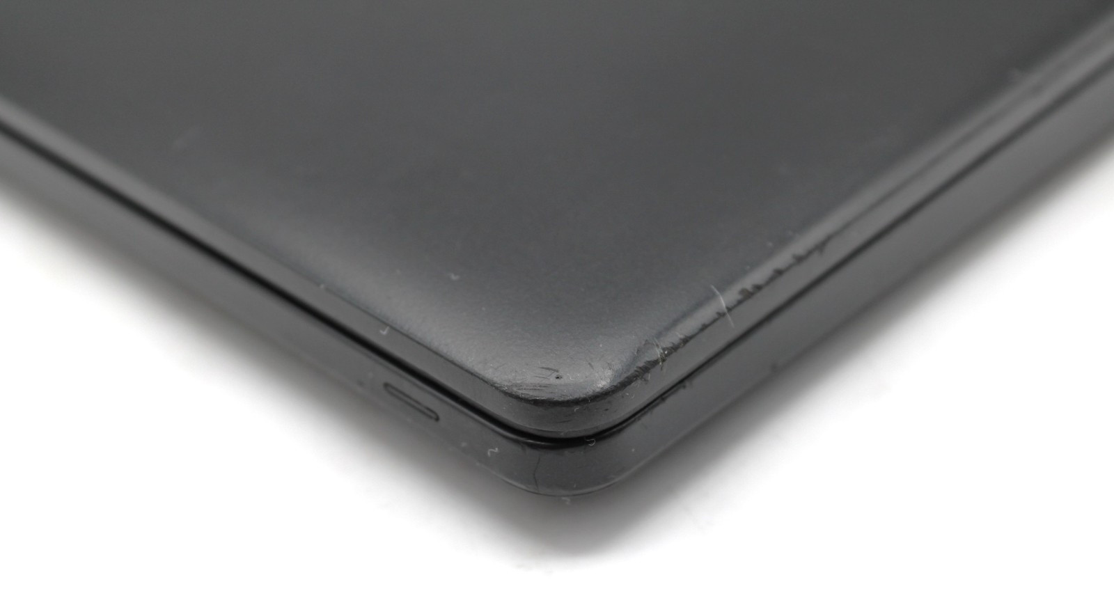 Dell Latitude 5480 i5-6300U@2.4GHz 8GB DDR4 NO STORAGE OR OS *USED/TESTED*