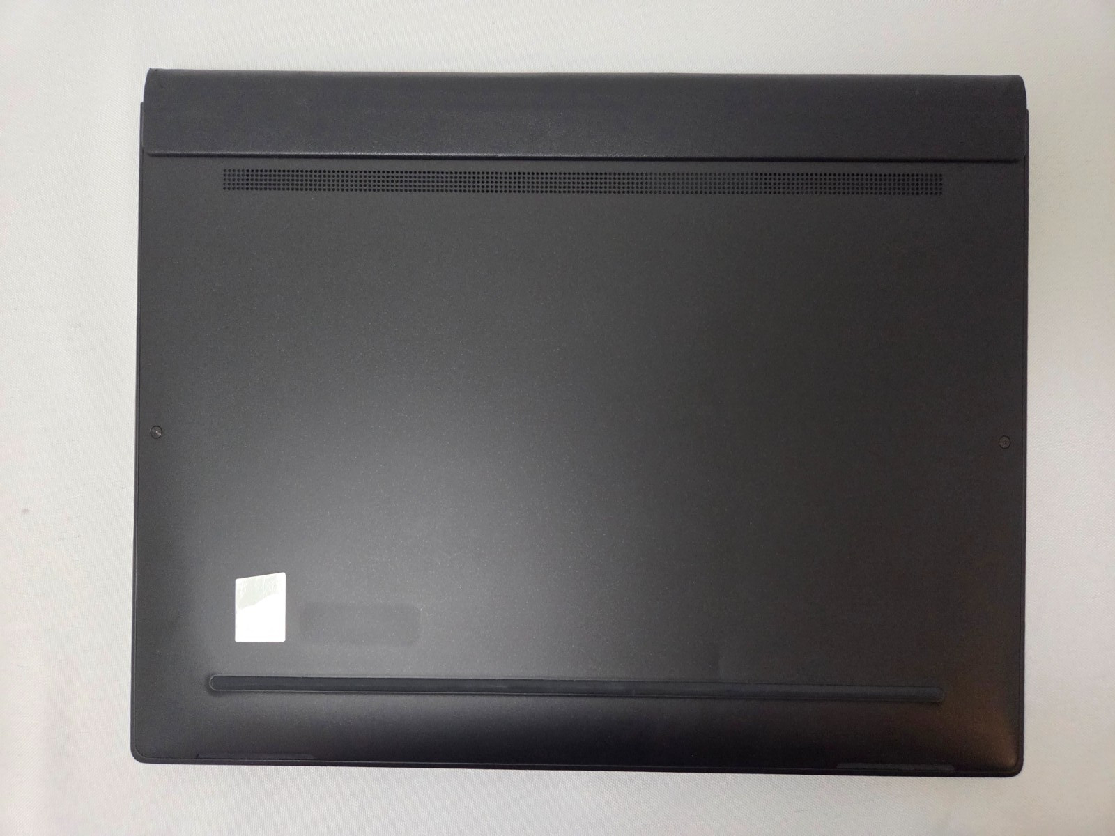 HP Dragonfly Folio G3 2-in-1 13.5″ – Intel Core i7-1265U, 16GB RAM, 512GB SSD