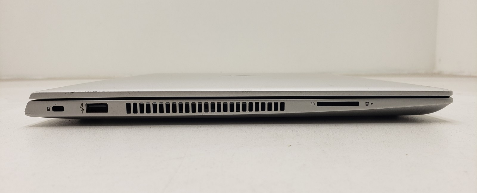 HP ProBook 450 G7 Core i5-10210U 16GB RAM 512GB SSD 15.6″ Laptop PC Win 11 Pro.