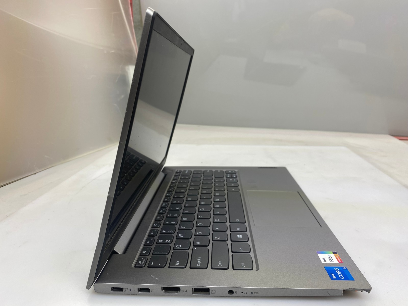 LENOVO THINKBOOK 14 G4 i5-1235U FOR PARTS