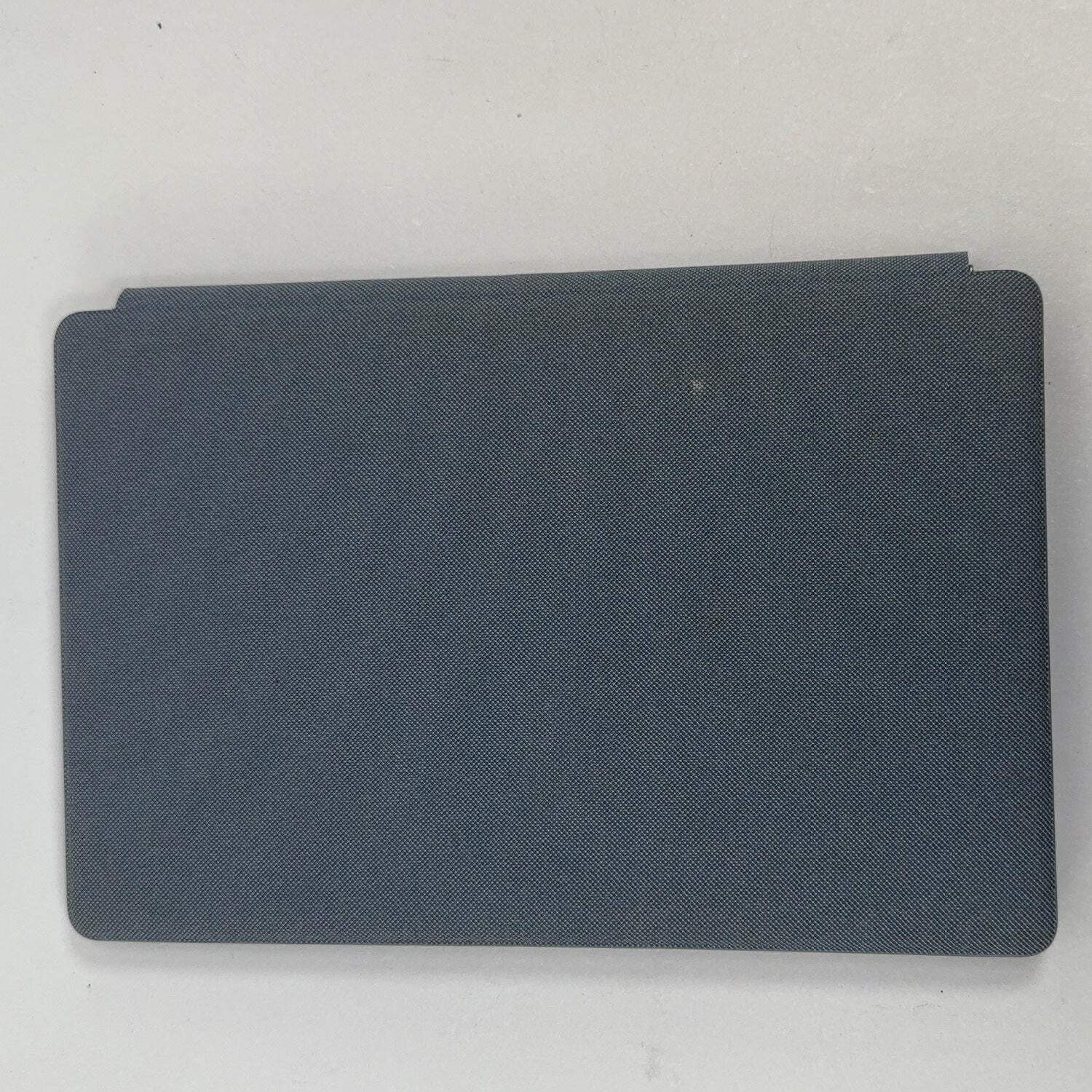Lenovo IdeaPad Duet 3 11Q727 11″ Snapdragon 7c 2.4GHz 4GB RAM 64GB SSD + Extra