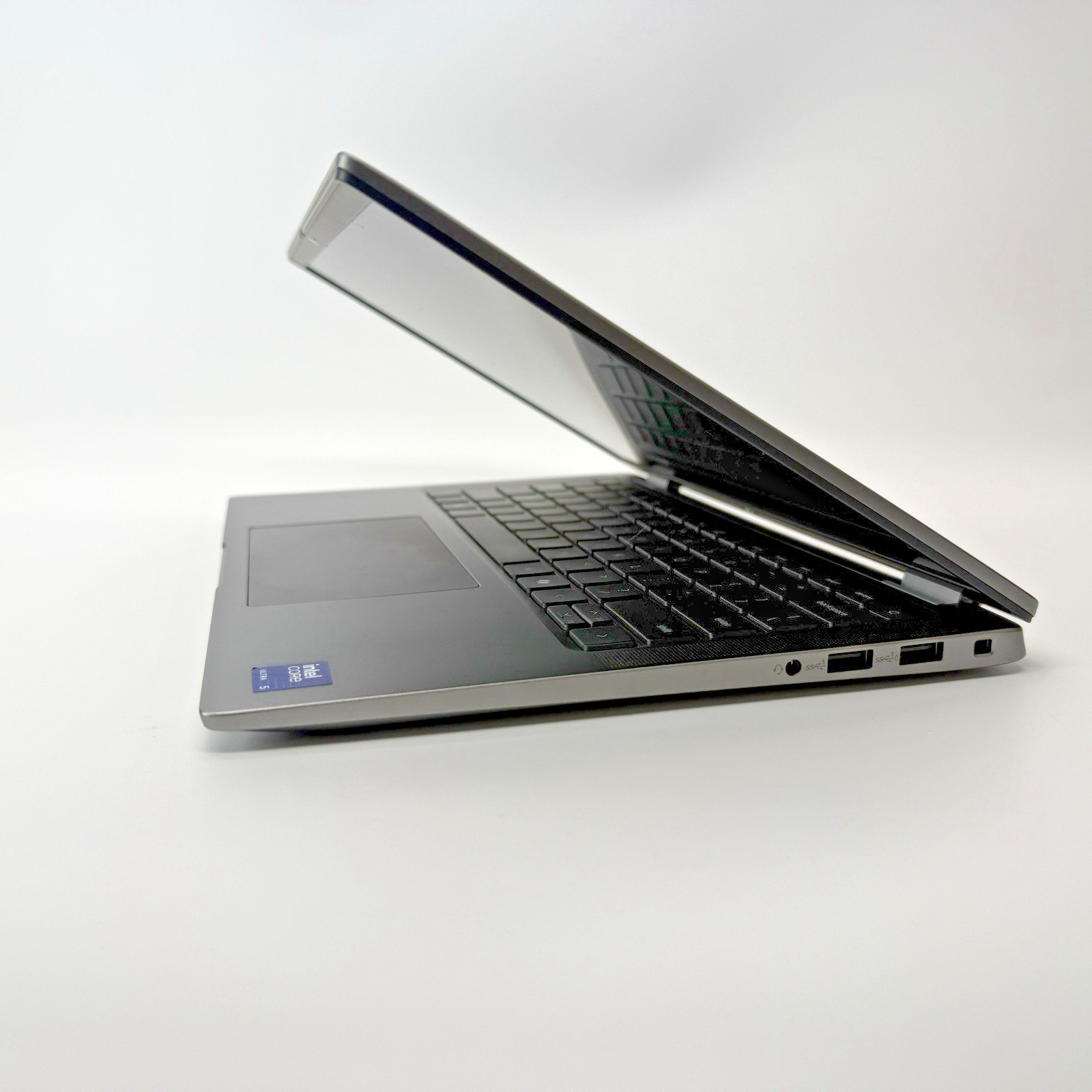 Dell Latitude 7450 Intel Ultra 5 135u 2.1 GHz 16 GB RAM (DDR5) 256 GB SSD (NVMe)