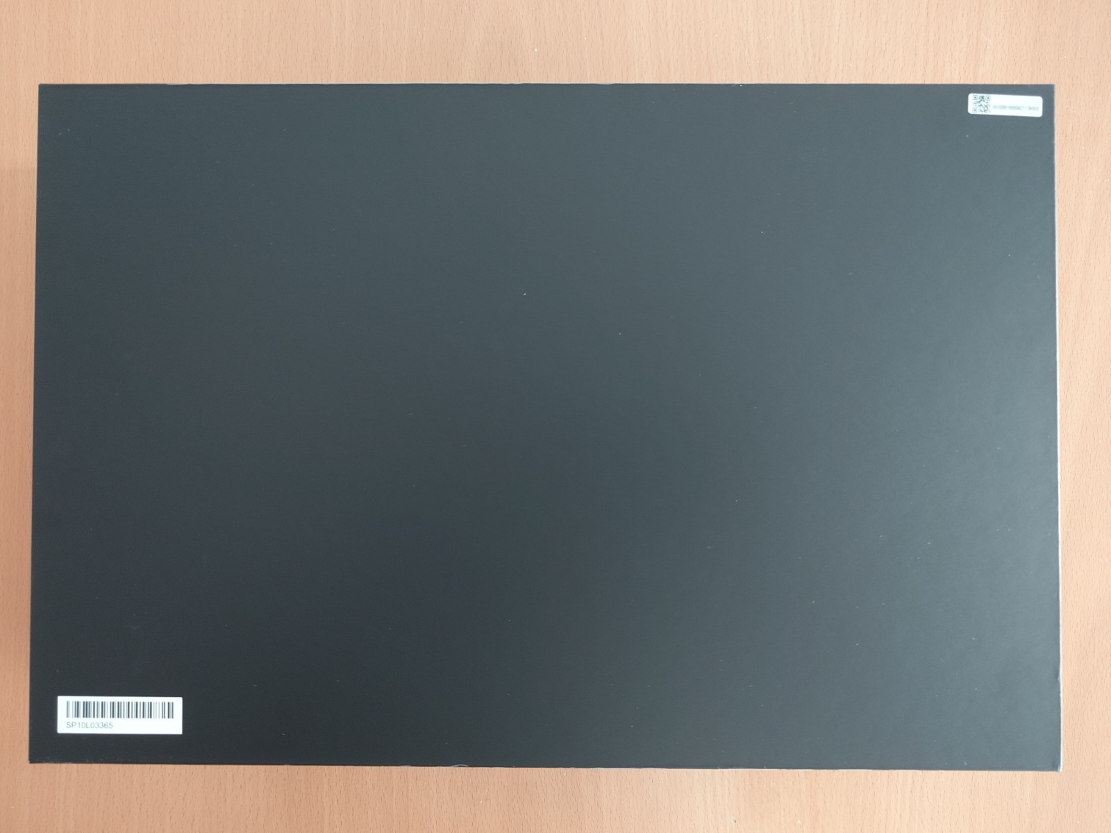 Lenovo ThinkPad 25 Anniversary Editition 16GB New Sealed Box