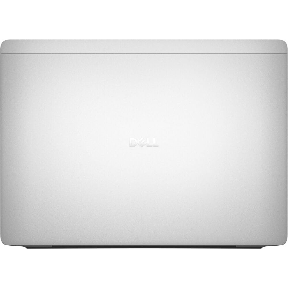 Dell Pro 13 Plus PB13255 13.3″ Laptop R5 PRO 230 16GB 512GB SSD W11P