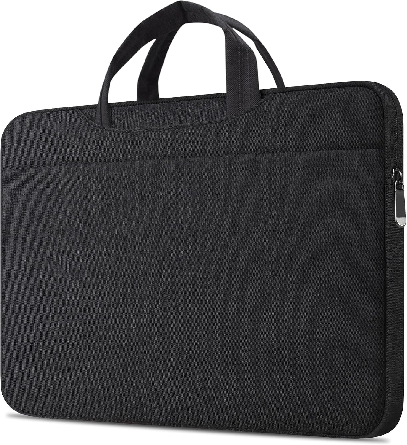 14 Inch Laptop Sleeve Case Computer Bag for HP Stream 14, Dell Inspiron 14, Leno