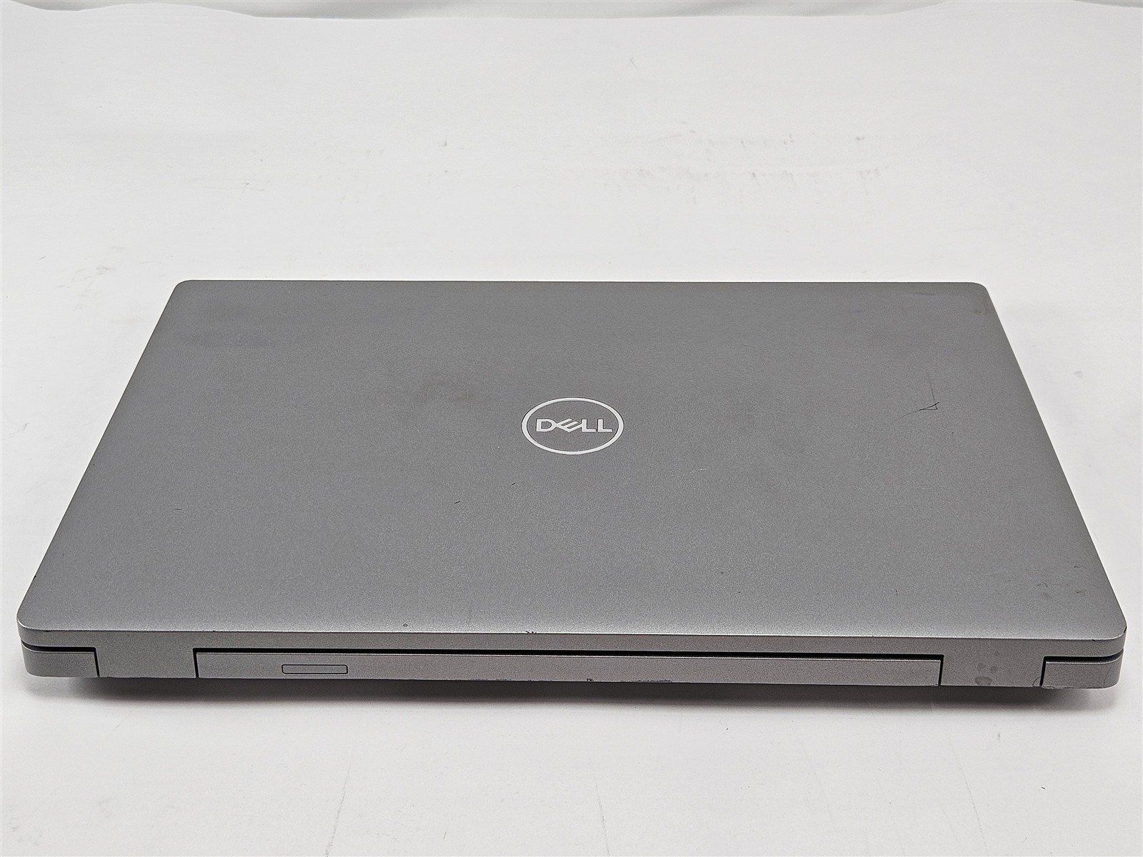 Dell 14″ Latitude 5431 i7-1270P 16GB RAM 256GB SSD Intel Iris Xe Graphics No OS