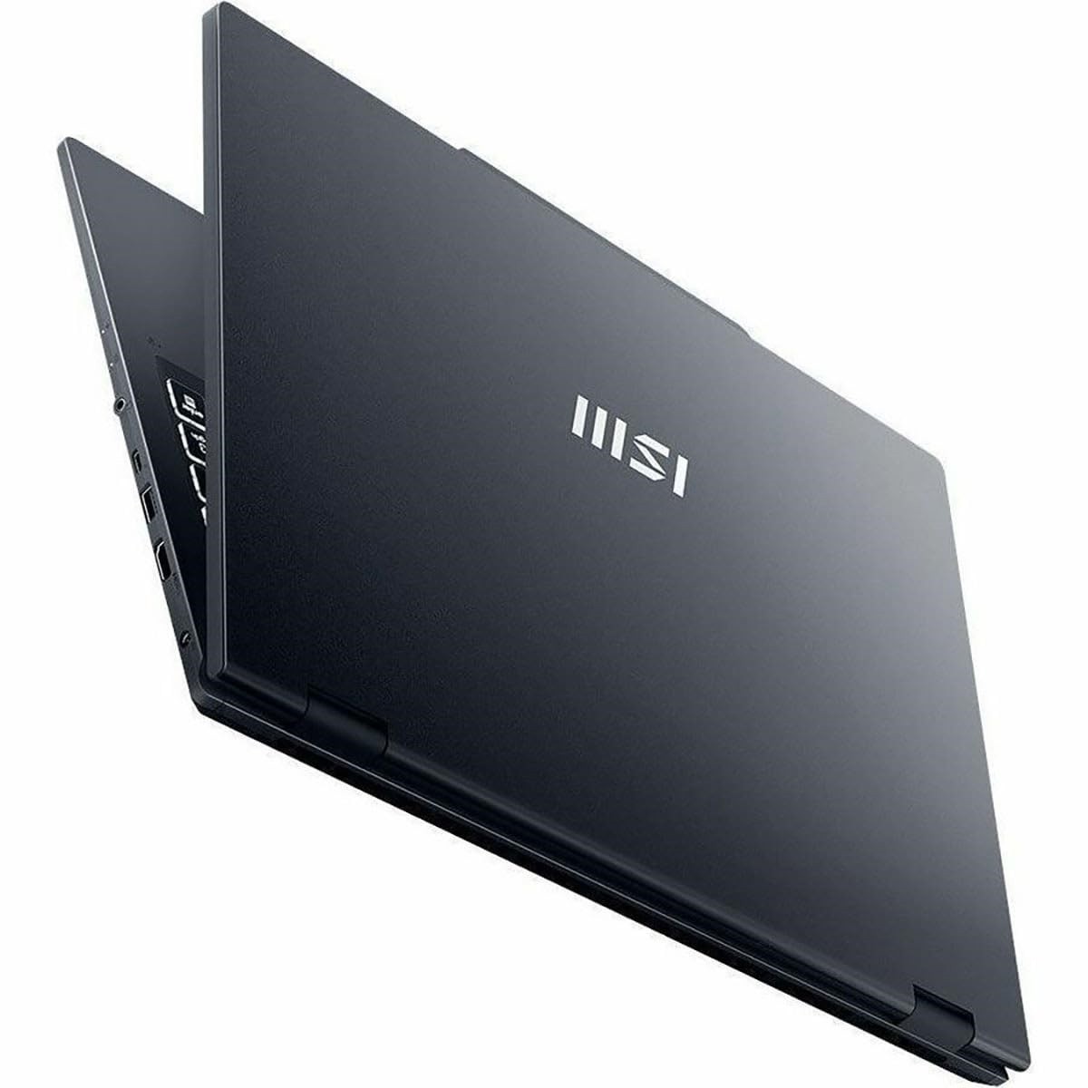 MSI Venture 16 A1MTG-048US 16″ Touchscreen Laptop U5 125H 16GB 512GB SSD W1H