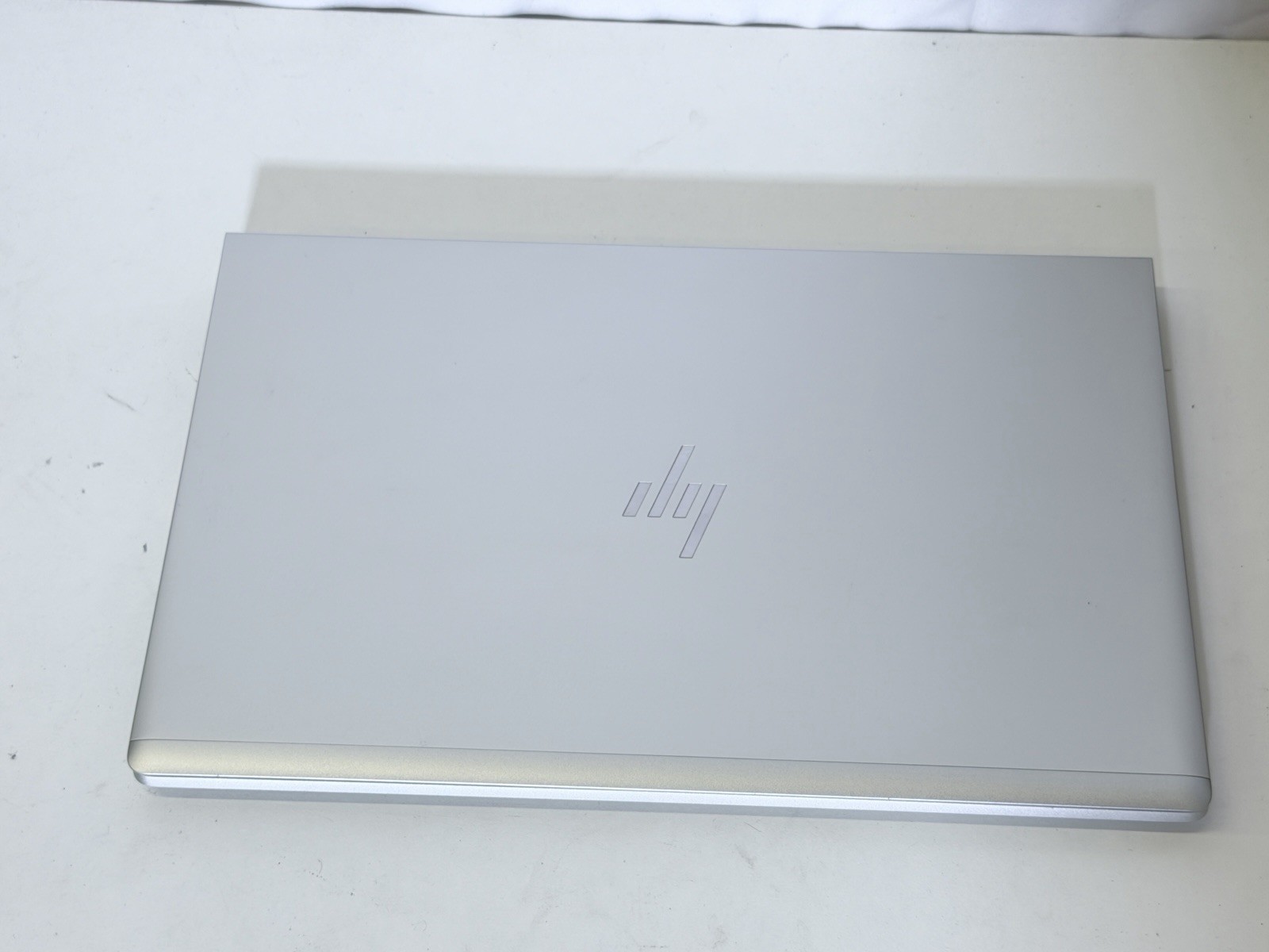 HP EliteBook 650 G10 15.6″ 10 Core i5-1345U 16GB 512GB NvMe Win11 Active WRTY