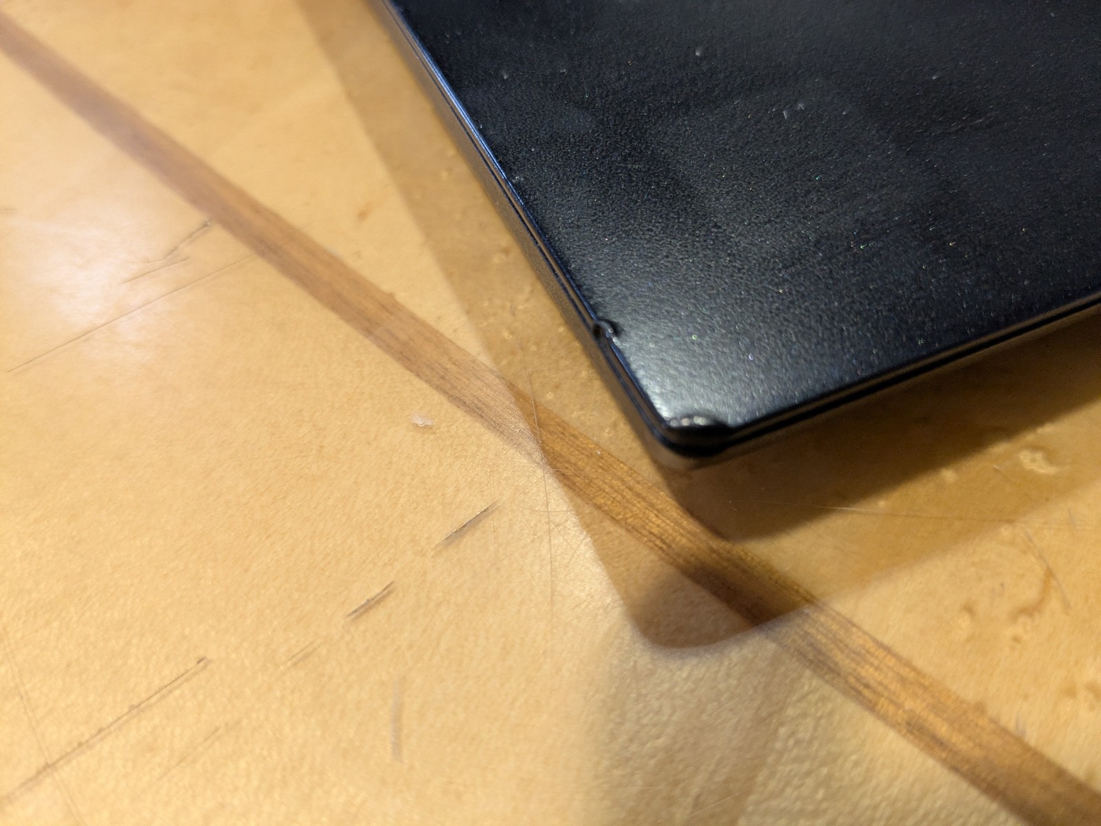Lenovo Thinkpad E15 Gen 2 15.6″ i5-1135G7 2.4GHz 16GB Ram 256GB SSD No OS/AC #4
