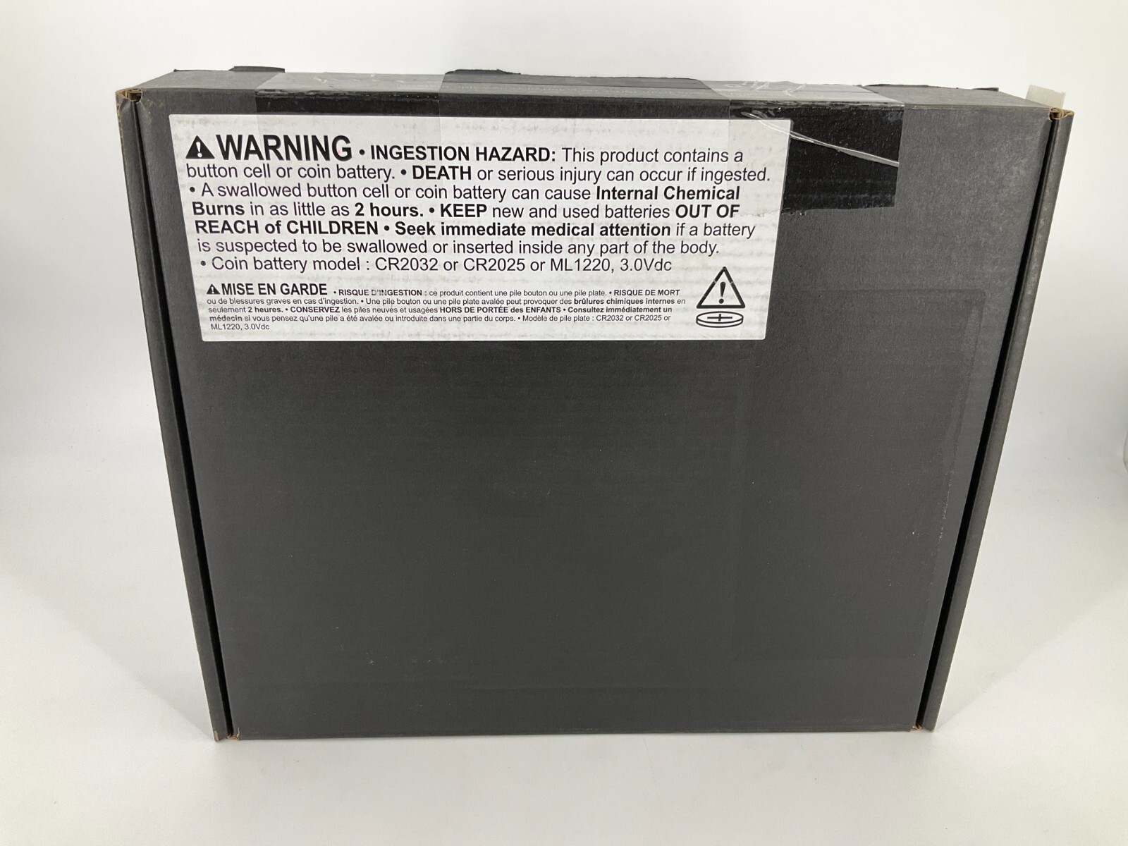 Dell Latitude 3340 i5-1335U 16GB 256GB BT5 WiFi6E 13.3T W11P 1TD24 ❤️️✅❤️️✅ NEW