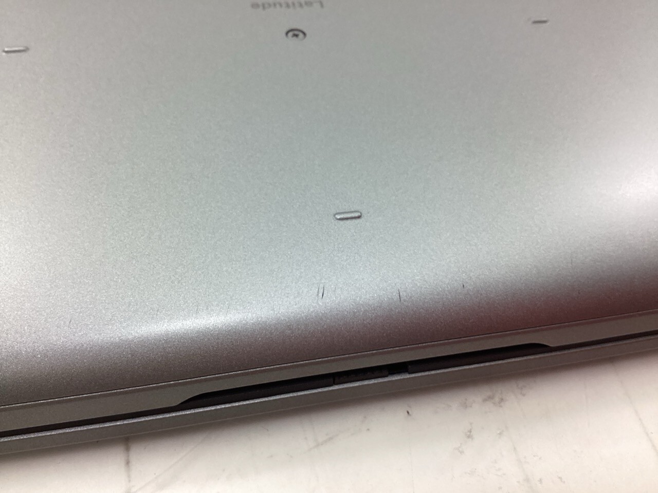Dell Latitude 5440 14″ FHD i5-1350P 16GB 256GB W11P – Wi-Fi 6E – NNPYF