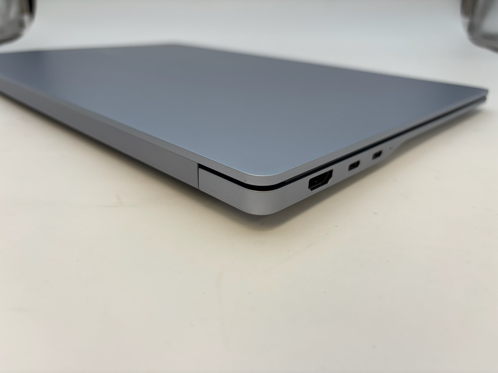 Samsung Galaxy Book4 Edge 16″ 512 GB SSD 16 GB RAM Snapdragon X Plus Win 11 Home
