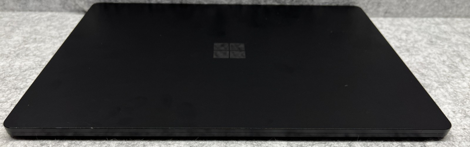 Microsoft Surface Laptop 3 13″ Intel i7-1065G7 16G 512GB SSD Touch Screen Win 11