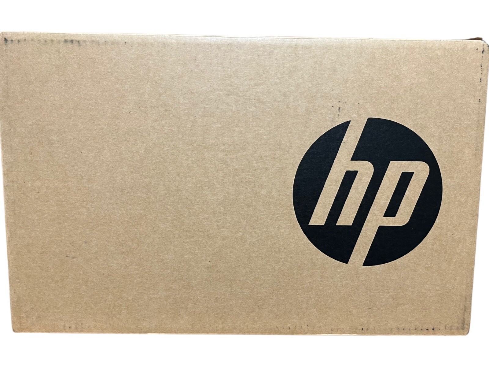 HP EliteBook 640 G9 14″ Notebook, 10 Core i7-1265U, 16GB/512GB, Iris Xe, Win10P