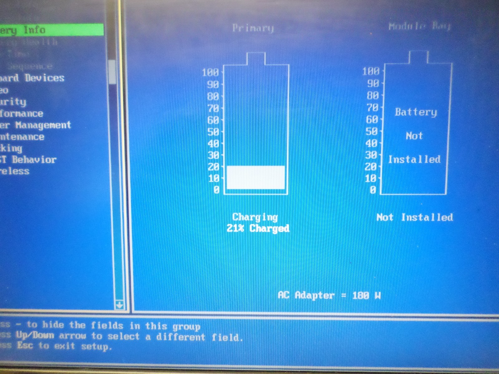 Dell D520 (1.66GHz/1GB/80GB/DVDROM) XGA, SERIAL Port, WINDOWS XP Pro