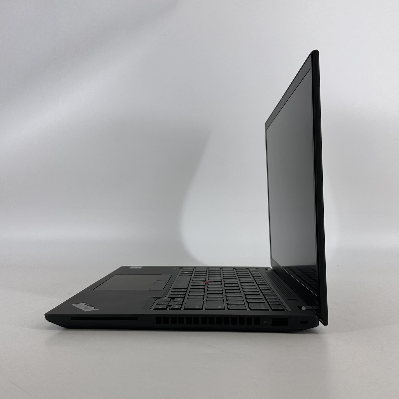 Lenovo ThinkPad T14 Gen 3 FHD+ 2.7 GHz Ryzen 7 PRO 6850U 16GB 512GB SSD Good