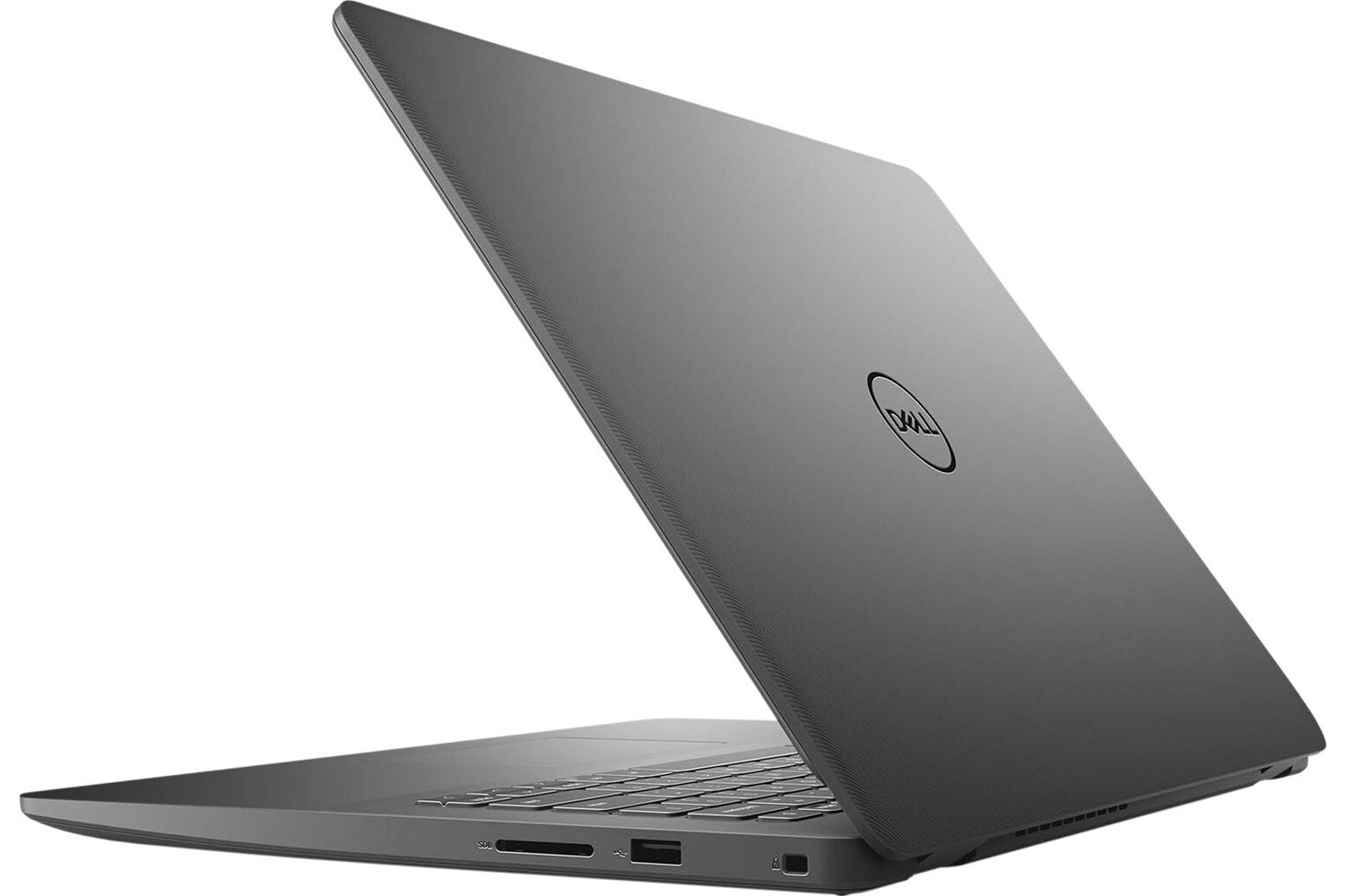 Dell Vostro 3400 14″ 1366×768 i5-1135G7 64GB RAM 512GB SSD MX330 Windows 11 Pro