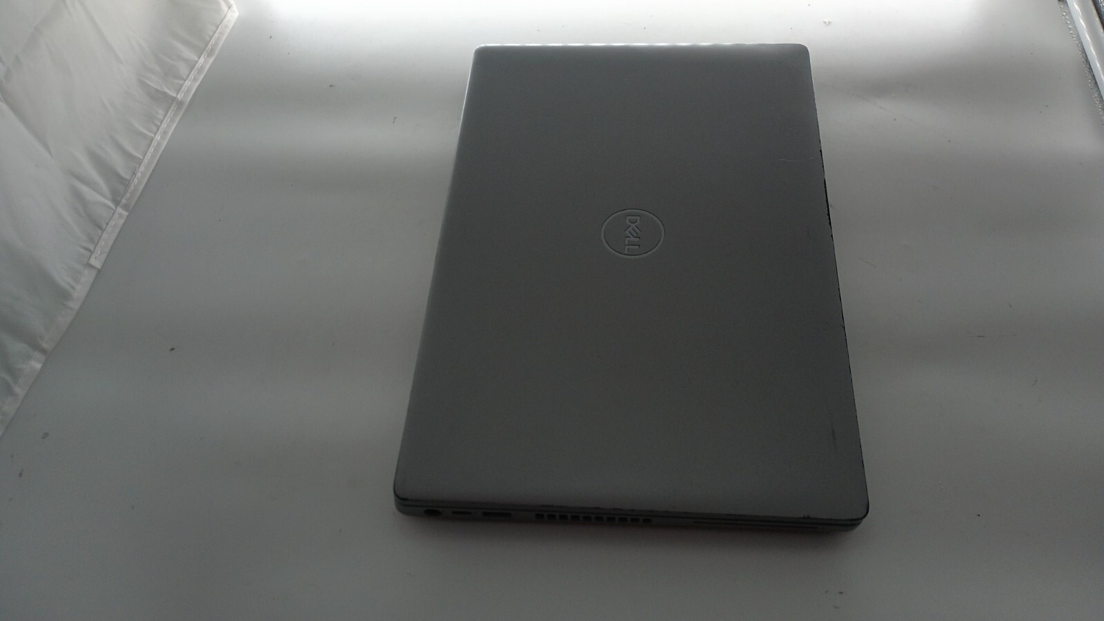 4141 Latitude 5410 w/charger. i5-10310U(4 Cores).8GB.256GB NVMe.14″. W11 Pro