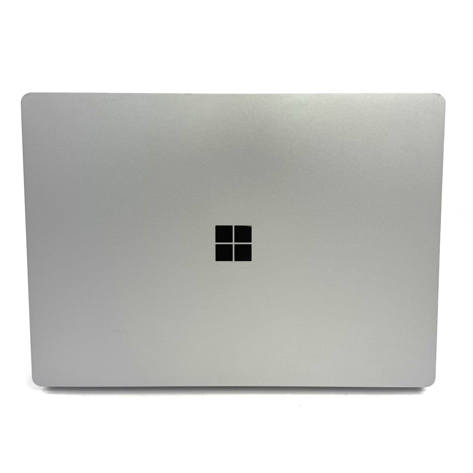 Microsoft Surface Laptop 3 15″ i5-1035G7 8GB 256GB SSD Windows 11 Pro 1872 PLAT