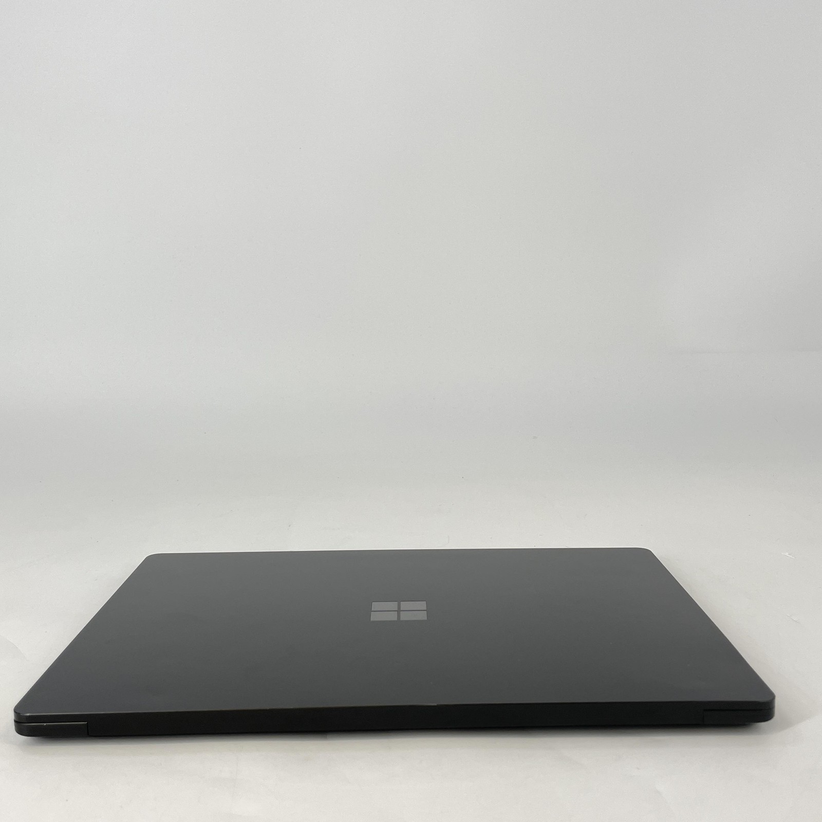 Microsoft Surface Laptop 3 13.5 2K TOUCH i7-1065G7 1.30GHz 16GB 256GB SSD Good