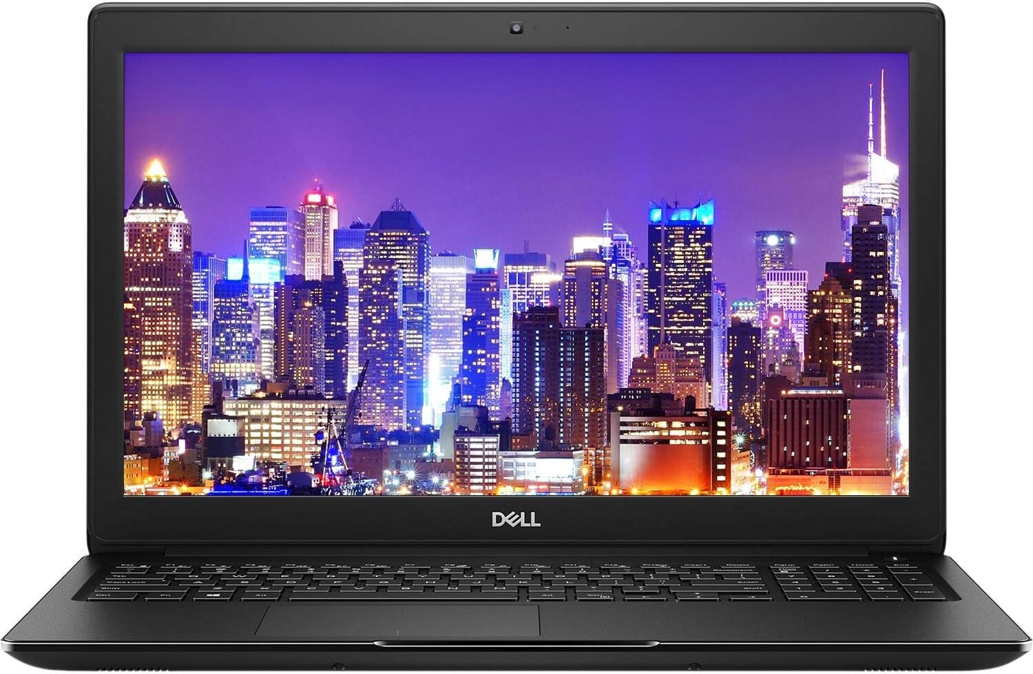 ~CLEARANCE SALE~ 15.6″ Dell Latitude Laptop: 8GB RAM! 256GB SSD! Windows 11!