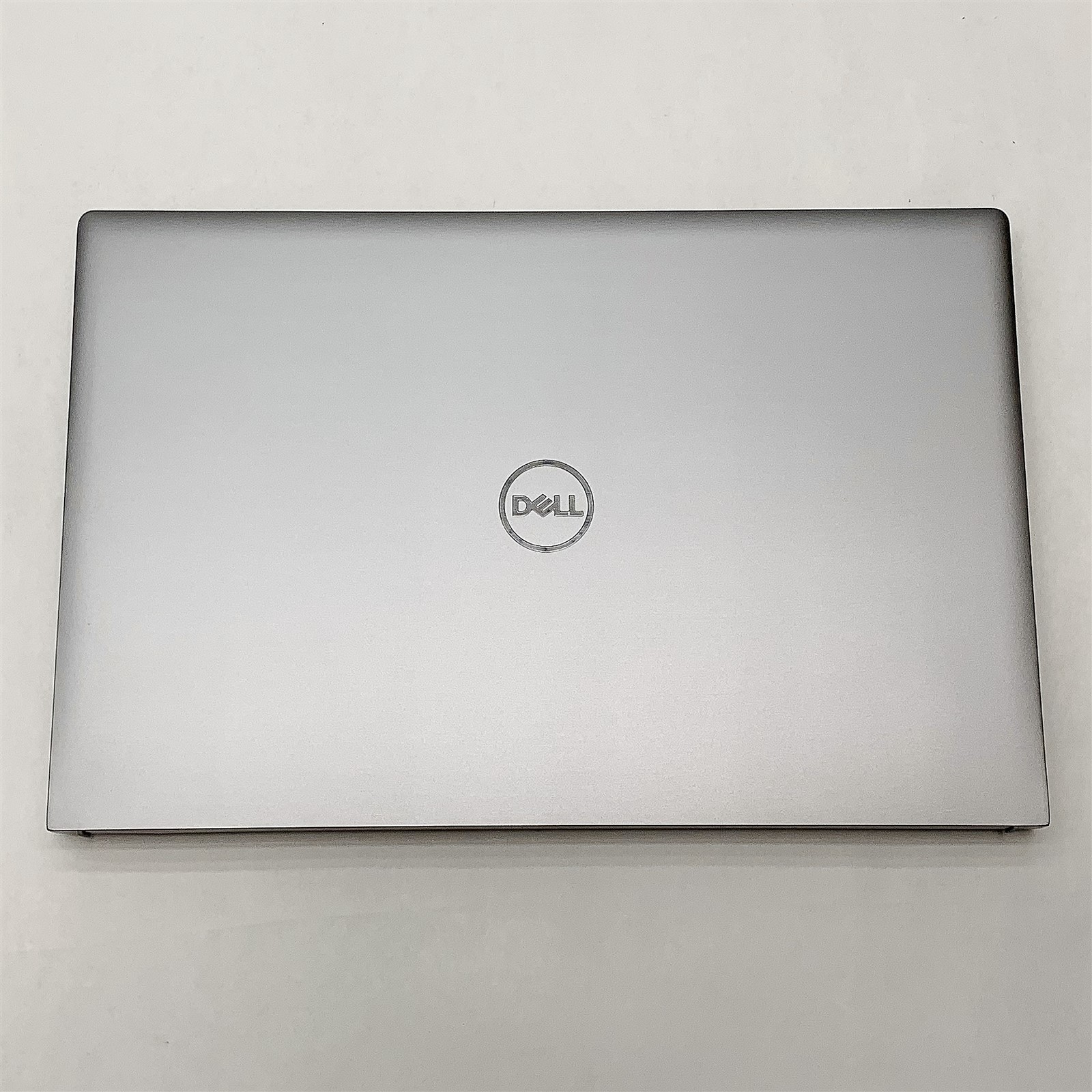 Dell Vostro 5410 Laptop Intel i7 11390H 3.40GHZ 14″ FHD 16GB 1TB NVMe Windows 11