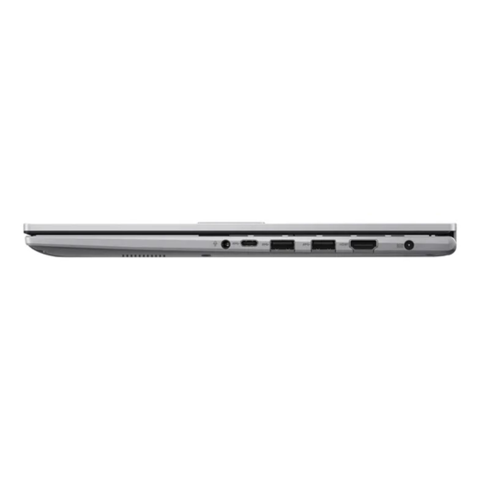 ASUS Vivobook 15.6″ FHD Touch Intel Core 7 150U 16GB DDR4 1TB SSD W11H Laptop