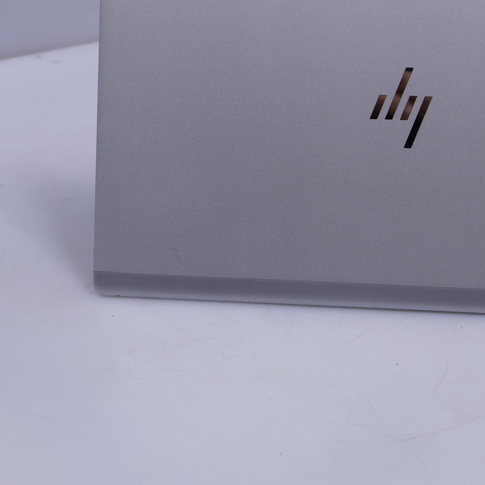 HP Elitebook 850 G6 Intel Core i5 8th Gen 8GB RAM No Drive/OS Laptop